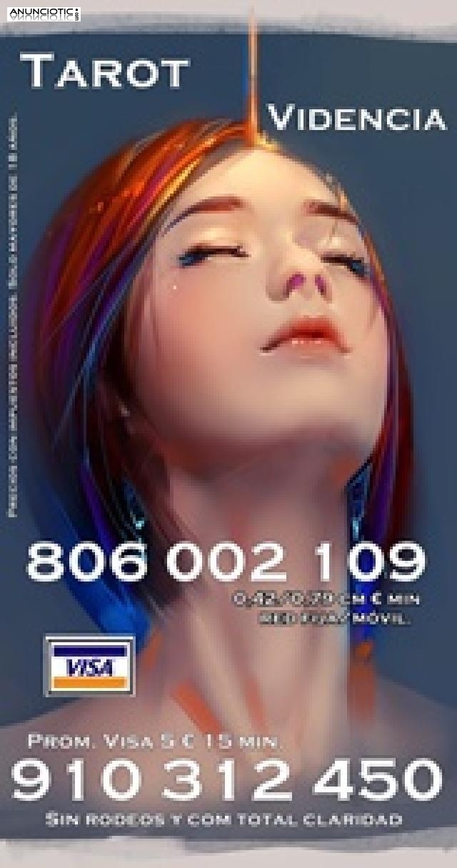 &iquest;Deseas saber algo m&aacute;s de esa persona especial?  806002109