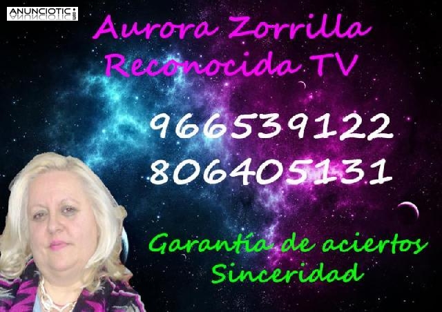 Tu destino esta escrito, consultame 