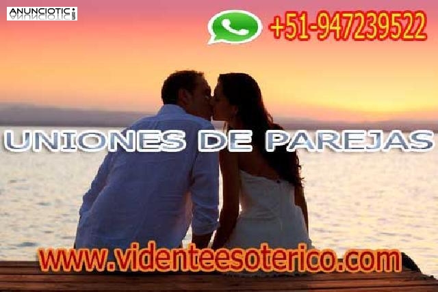 TE BRINDO EL MEJOR SERVICIO PARA AMARRAR A TU PAREJA MAESTRO MARTIN