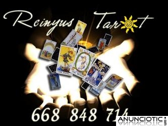 Consulta Tarot econ&oacute;mico. 1 hora 12 euros