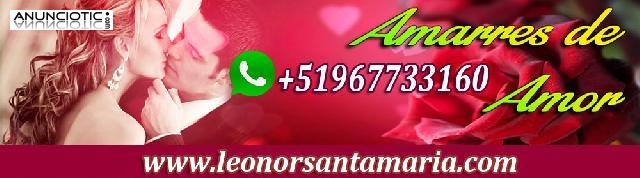 Recupera a tu pareja en 3 d&iacute;as con los poderosos amarres de amor