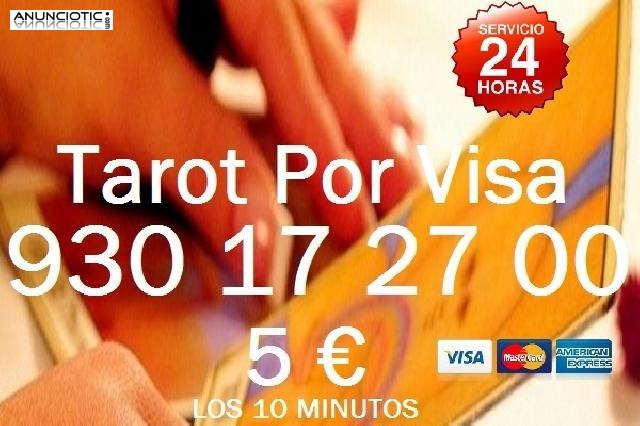 Tarot Visa Barato/Econ&oacute;mico/Videncia