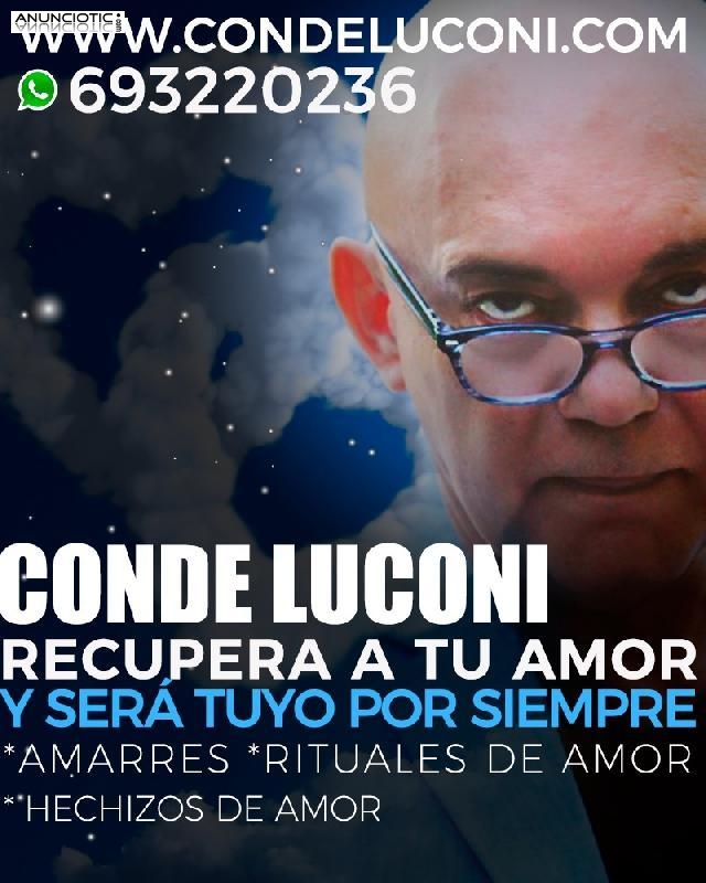 RETEN POR SIEMPRE EL AMOR