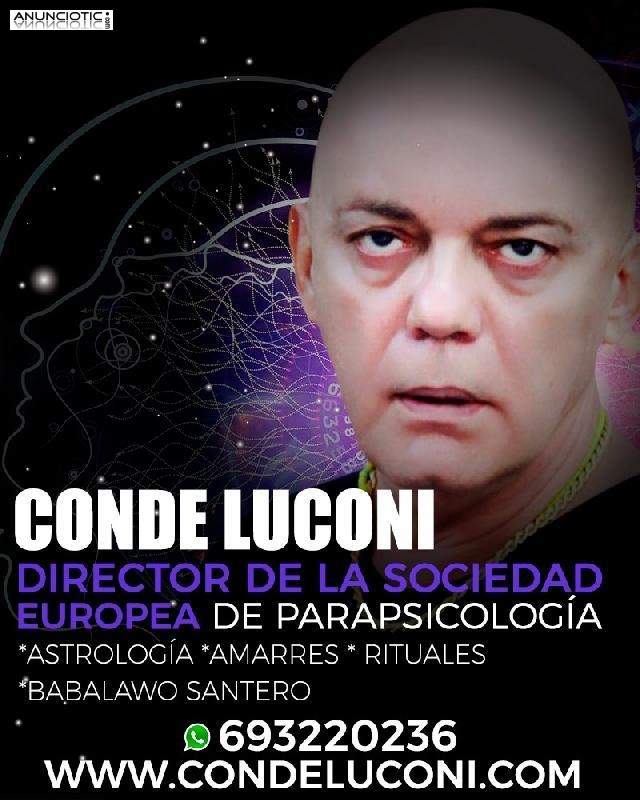 ELIMINO ENFERMEDADES PUESTAS