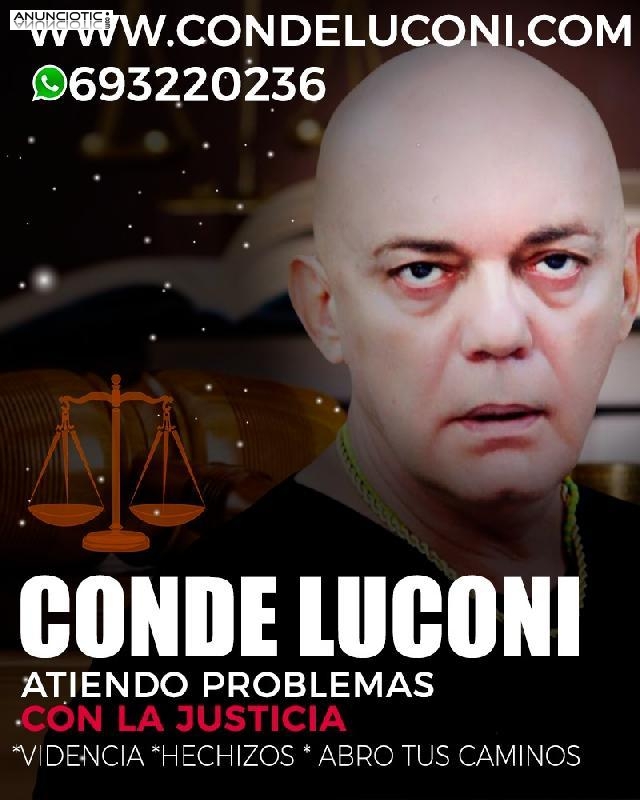 ALEJA LOS PROBLEMAS DE TU VIDA