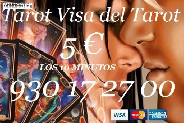 Tarot Visa Barata/Tarotistas/9 � los 30 Min