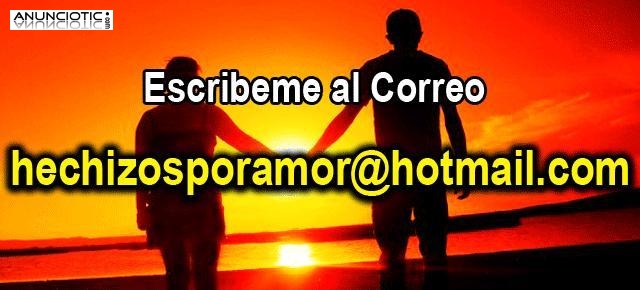 Maestro J Martin S experto en amarres de amor