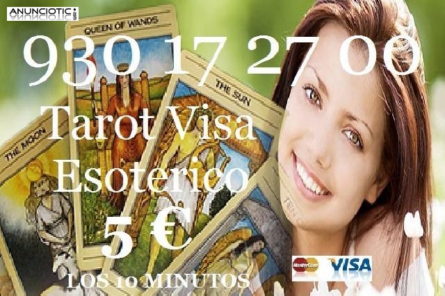 Tarot Por Visa/Tarotistas/806 Econ&oacute;micas