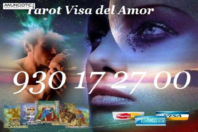 Tarot Visa Econ&oacute;mica/Tarotistas/930172700