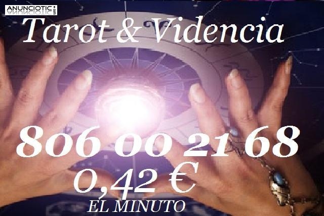 Tarot L&iacute;neas Visa Barata/Tarot del Amor.