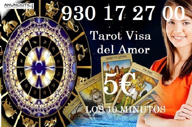 Tarot 806 Barato/Hor&oacute;scopos/Tarotistas