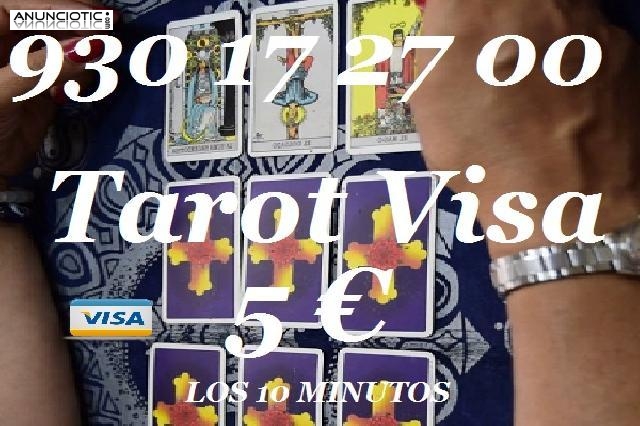 Tarot 806 Barato/Astrolog&iacute;a/ VisaTarot del Amor