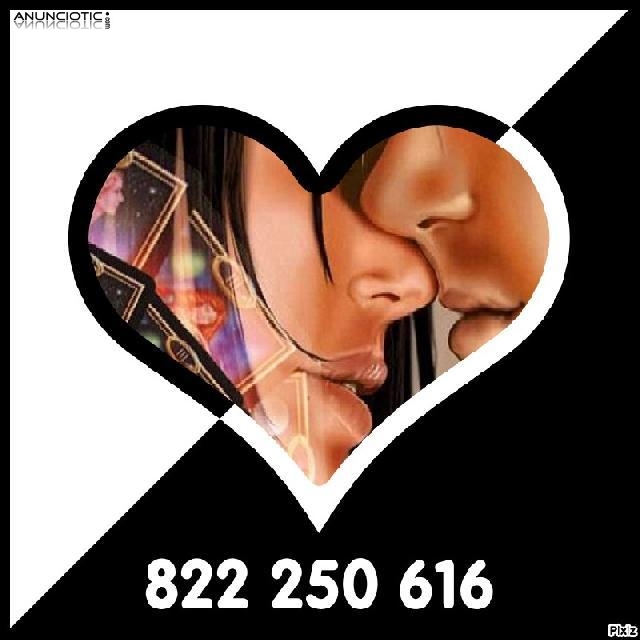 Tu tarot al 822250616 