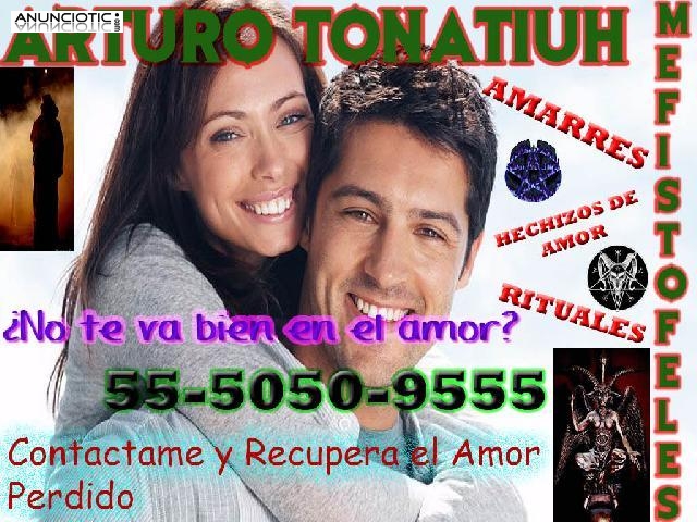 AMARRES URGENTES, BRUJERIA VUDU SIN ENGA&Ntilde;OS, OLVIDATE!