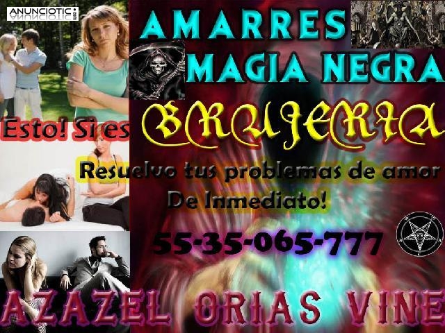 BRUJERIA VUD&Uacute;, UNA DE LAS MAS PODEROSAS HERRAMIENTAS