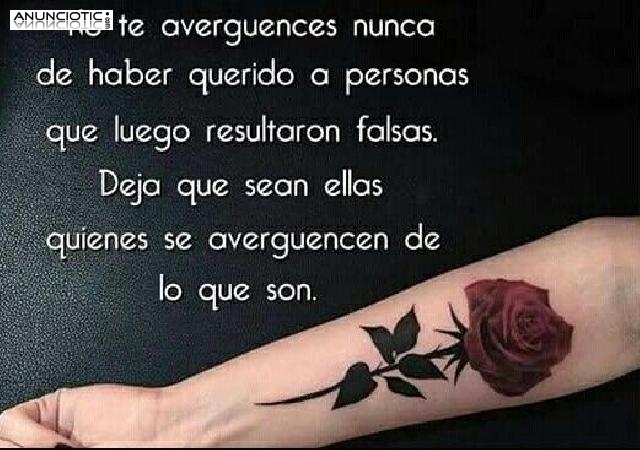 Tarot Del Amor (Sentir La Uni&oacute;n)