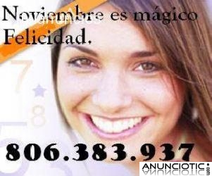 La felicidad esta mucho m&Atilde;&iexcl;s cerca de lo que piensas coste economico