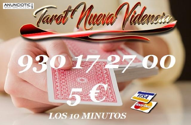 Tarot Visa Barato/Tarotistas/Esot&eacute;rico