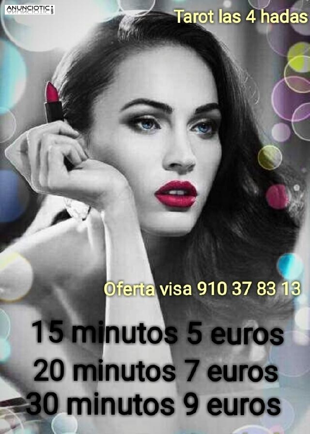  sin rodeos 30 minutos 9 euros tarot profesional 