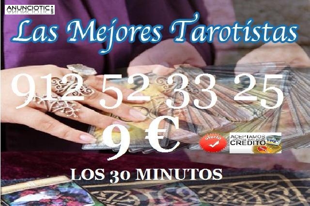 Tarot Visa Barata/806 Tiradas Econ&oacute;micas