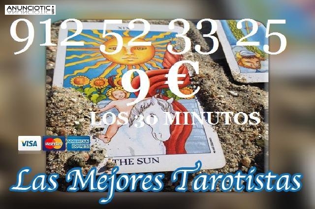 Tarot L&iacute;neas Visas Baratas/ 806 Tarotistas Barato