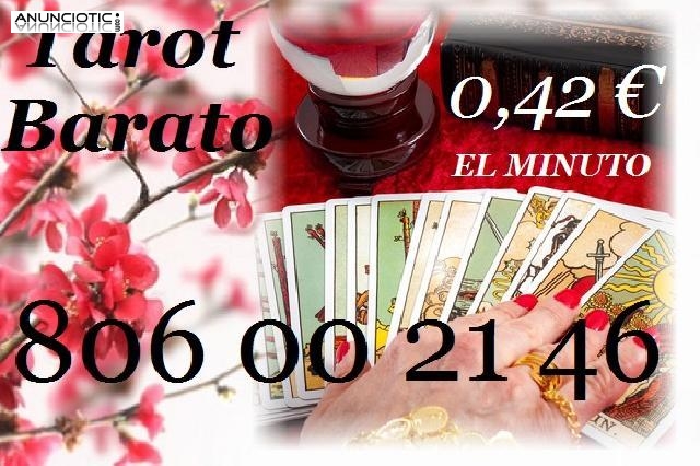 Linea Visa Barata/806 Tiradas Econ&oacute;micas