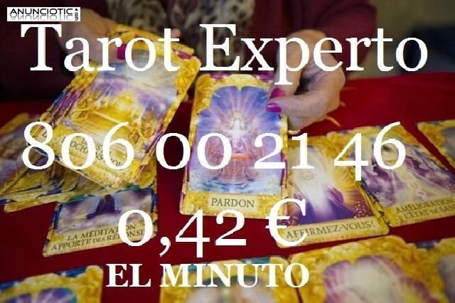 Tarot 806 Barato/Tarot Visa/9 � los 30 Min