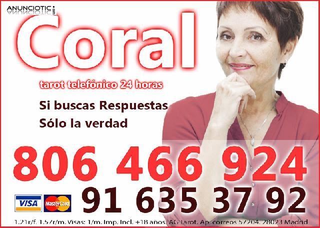 &iquest;Necesitas una mano amiga? llama a una vidente de confianza