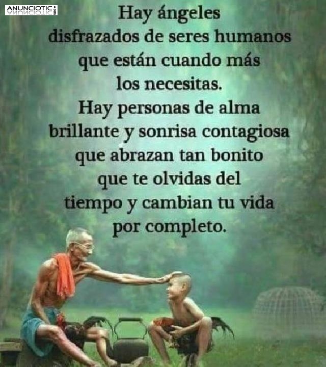 Futurolog&iacute;a Exacta