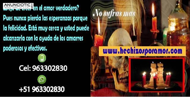 amarres de amor, vidente, videntes,lecturas de cartas, endulzamientos,econ&oacute;