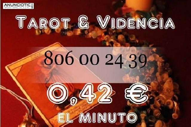 Tarot Visa Barata/Tarotistas Econ&oacute;micas
