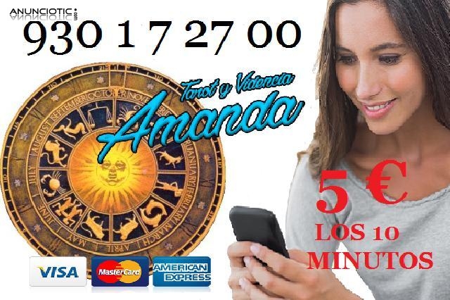 Consulta Tarot Econ&oacute;mico/Tarot Visa 