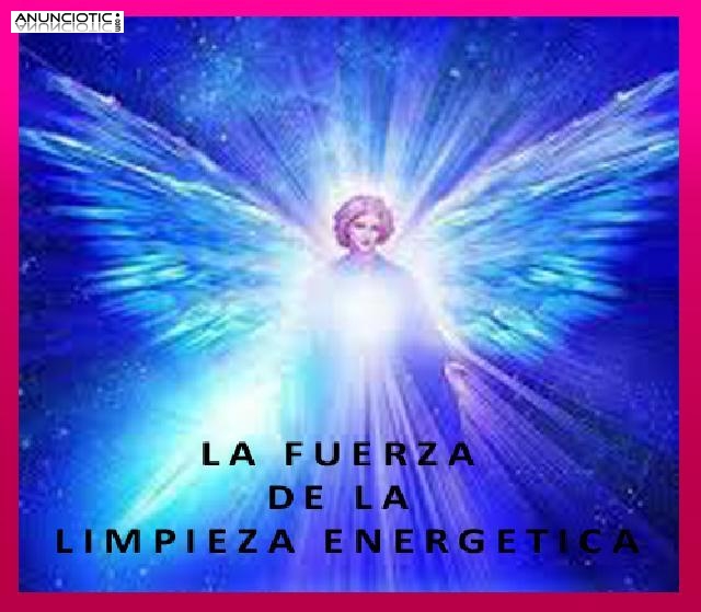 &iquest; CREES QUE TIENES MALA SUERTE EN TODO?  