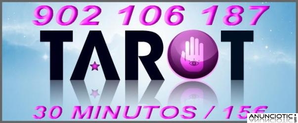 &iquest;PRESENTE INSATISFECHO?  &iquest;FUTURO INCIERTO?