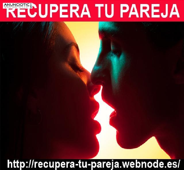 ❤️❤️-AUTENTICO -RECUPERA TU PAREJA EN DIAS-❤️-✔A