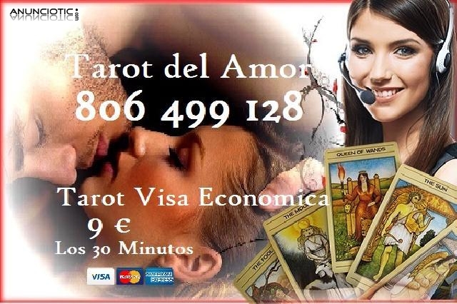 Tarot Visa Barata del Amor/806 Hor&oacute;scopos.