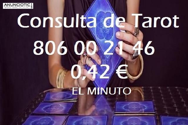 Tarot Visa Barata/Tarotistas/9 � los 30 Min