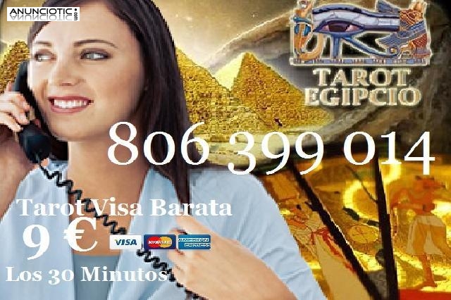 Consulta 806 Tarot del Amor Telef&oacute;nico