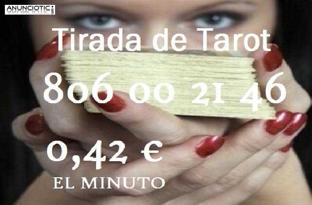 Consulta Tarot Visa/Tarot Esot&eacute;rico