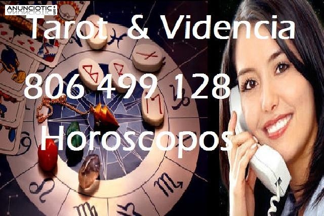 Tarot Visa  Econ&oacute;mico/ Tarot Esoterico