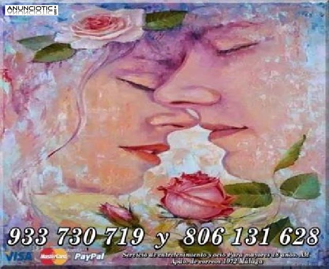 Ana Celeste tu Vidente y Tarotista de Confianza desde 5 �