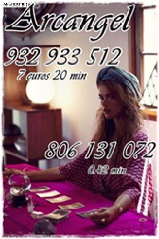 Lib&eacute;rate de todo da&ntilde;o llama al 933800803 y 806131072 visas 9 � 30 MIN -7 �2