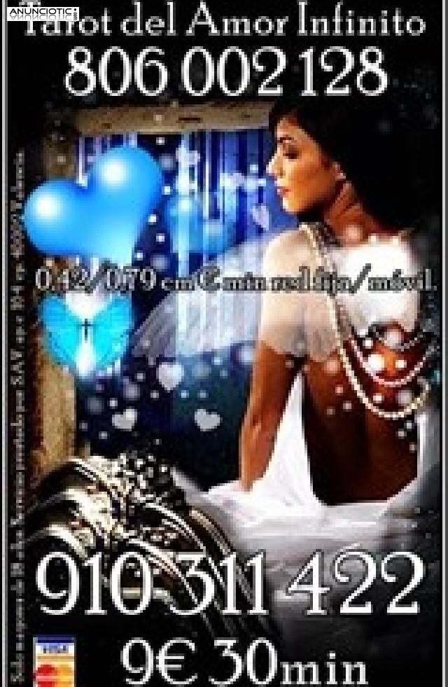 &iquest;TU AMOR ESTA EN JUEGO? BUSCAS UNA SALIDA YO TE AYUDARE 910311422-806002128