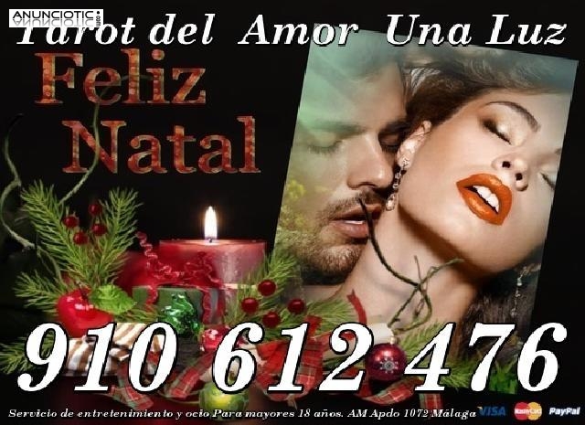 Taror Una Luz Videntes de Confianza 100% Aciertos desde 7�