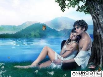 M&ordf; Paz vidente dedicada ha ver tu futuro Aciertos 100% Exactos