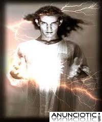 &iquest;Dudas Sentimentales?Visa muy economicas