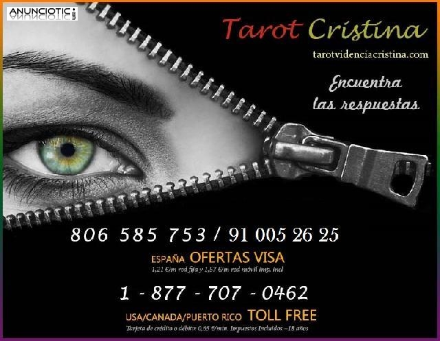 Tarot bueno y efectivo con vidente espa&ntilde;ola