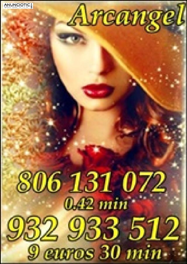 El poder de la luna  d&iacute;as de cuarto menguante lib&eacute;rate de lo negativo 93380