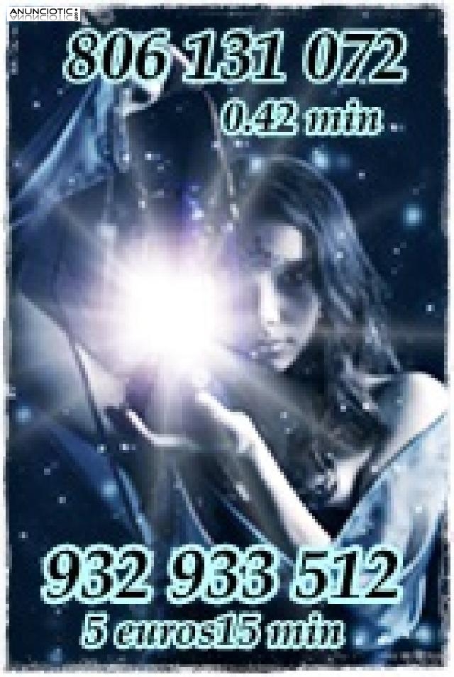 &iquest;PORQUE VUELVE  PARA HACERME MAS DA&Ntilde;O? LLAMA YO TE LO DIR&Eacute; 932933512 Y 8061