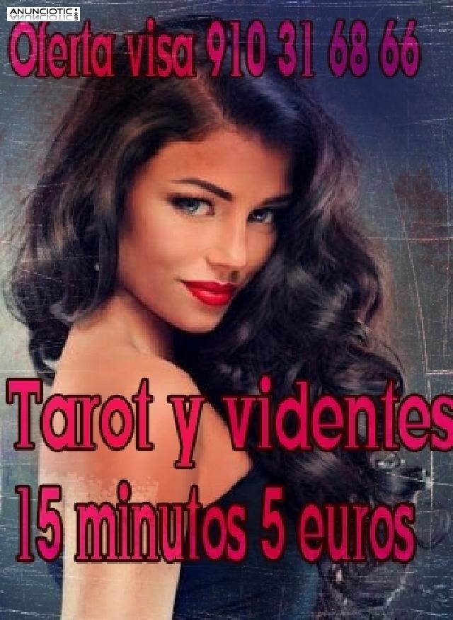30 minutos 9 euros tarot y videntes precio econ&oacute;mico 